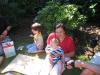 Family-Photos 090.jpg